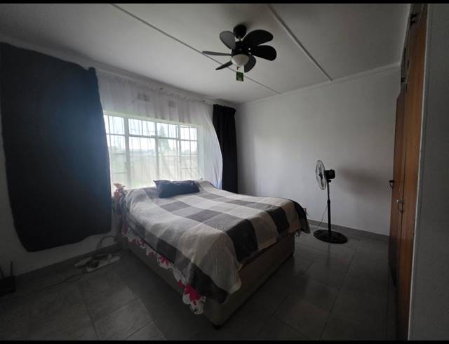 3 BEDROOM HOUSE FOR SALE IN VANDERBIJLPARK SE 1